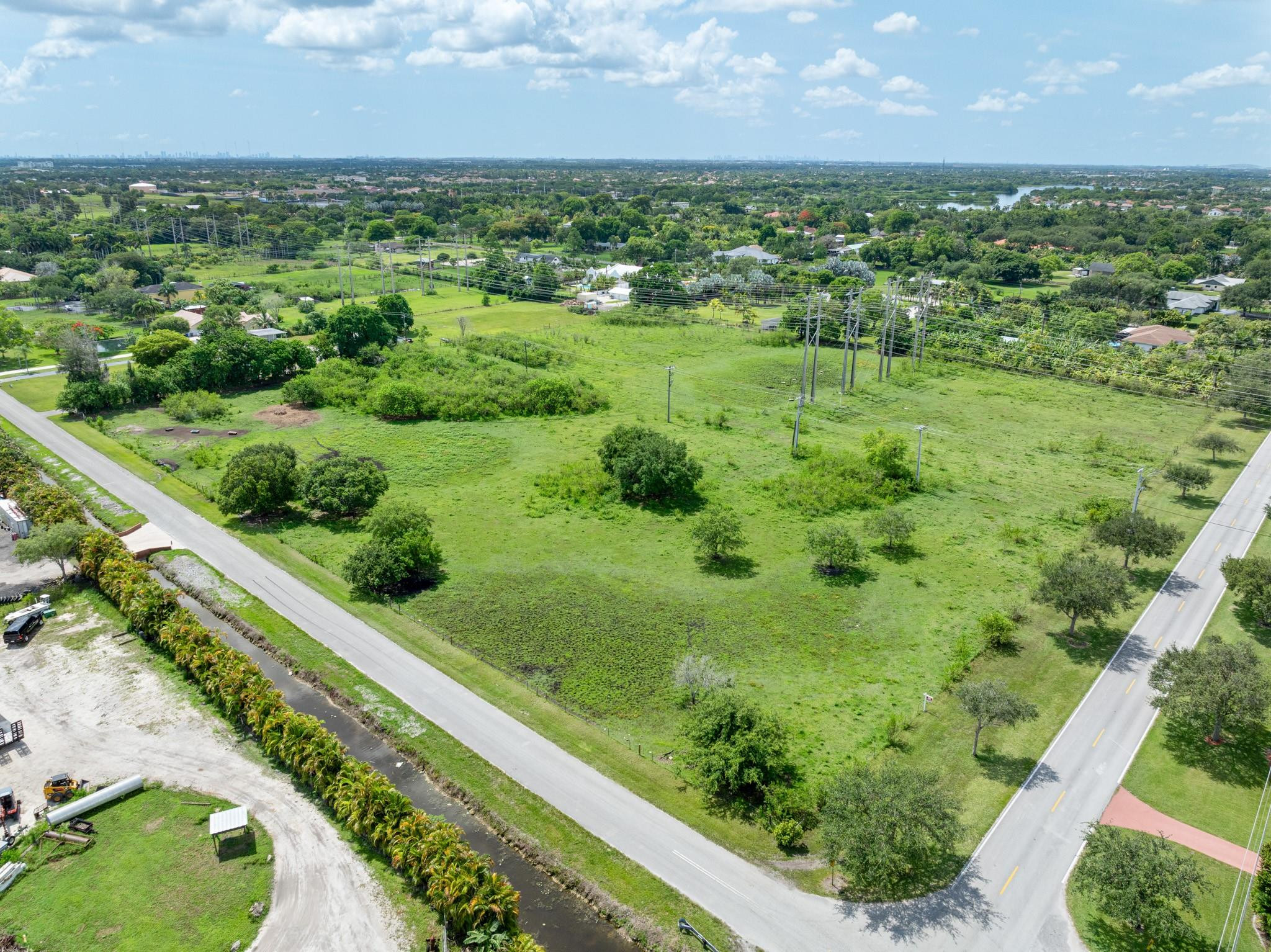 66 Southwest Sw St Ranches Southwest Ranches, FL 33331 - Photo 7 of 14 Photo 7