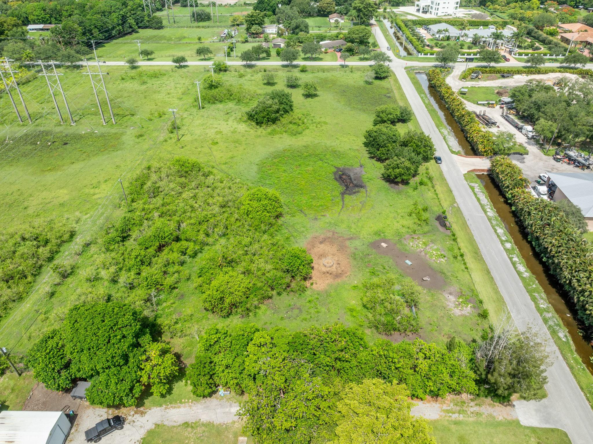 66 Southwest Sw St Ranches Southwest Ranches, FL 33331 - Photo 9 of 14 Photo 9