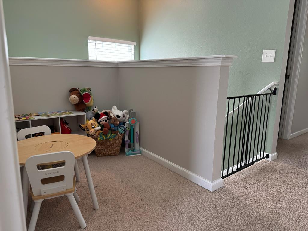 1648 Ruger Drive Sumter, SC 29150 - Photo 46 of 57 Gallery Image 46