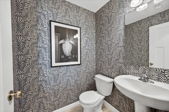 $309,900 | 12658 Pond View Road, Zimmerman, MN 55398