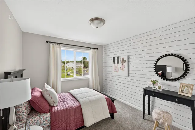 $309,900 | 12658 Pond View Road, Zimmerman, MN 55398