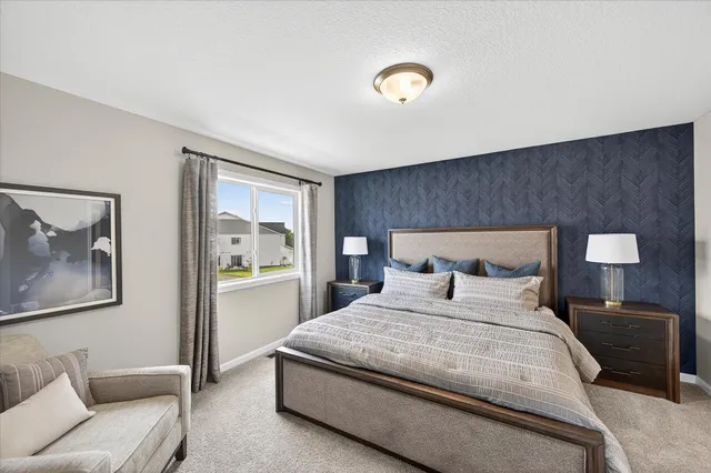 $309,900 | 12658 Pond View Road, Zimmerman, MN 55398