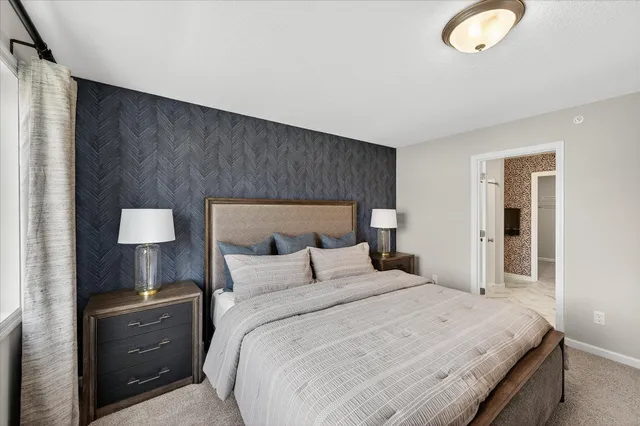 $309,900 | 12658 Pond View Road, Zimmerman, MN 55398