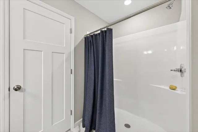 $309,900 | 12658 Pond View Road, Zimmerman, MN 55398