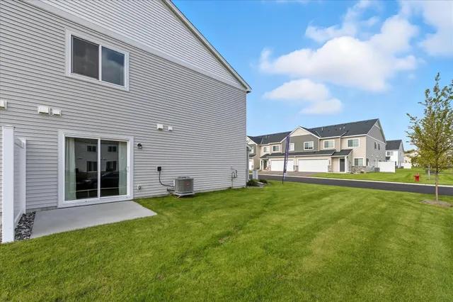 $309,900 | 12658 Pond View Road, Zimmerman, MN 55398