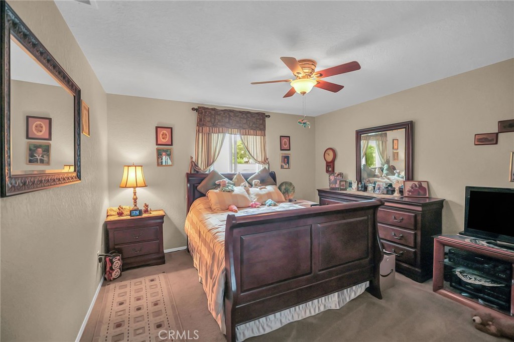 7863 Railroad Avenue Riverside, CA 92504 - Photo 22 of 38