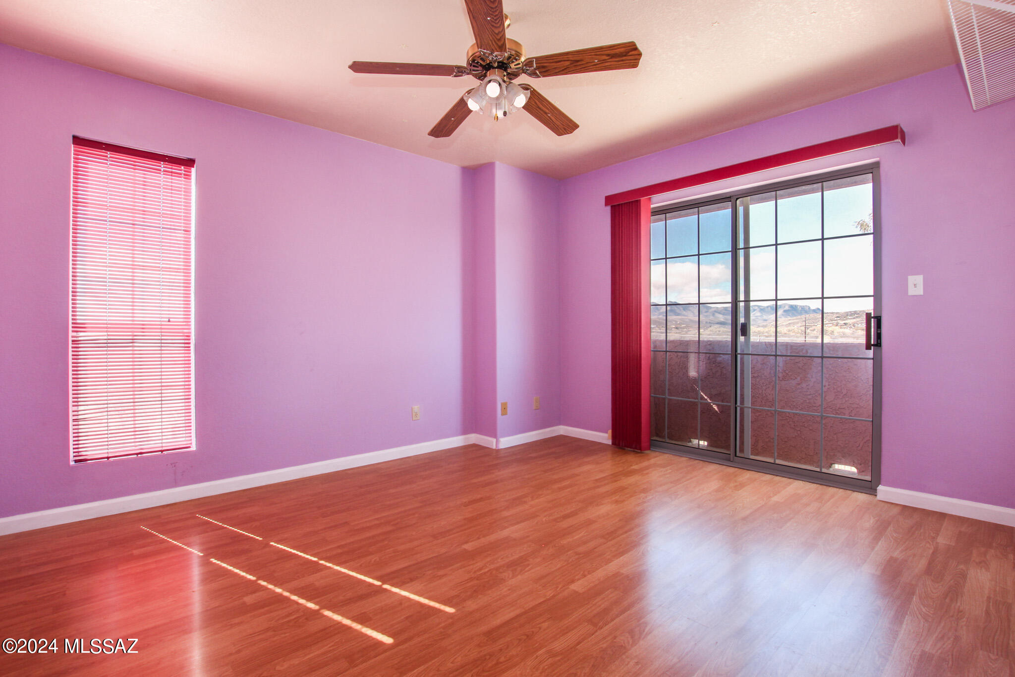 200 Paseo Tamex Rio Rico, AZ 85648 - Photo 13 of 33