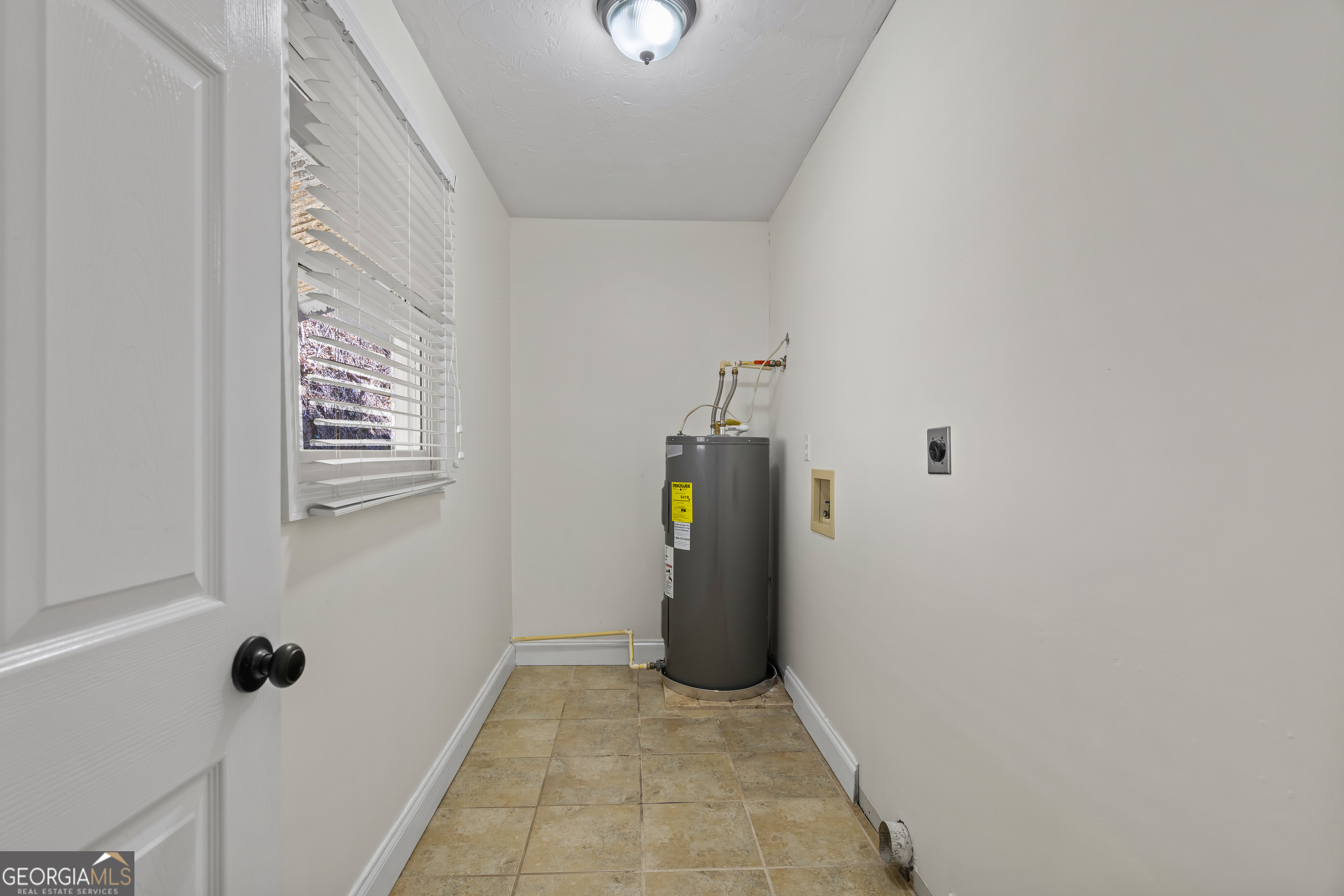 1131 Joe Davis Road Tiger, GA 30576 - Photo 26 of 45