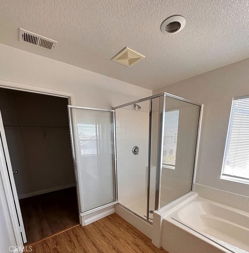 29099 Celestial Drive Menifee, CA 92584 - Photo 11 of 11