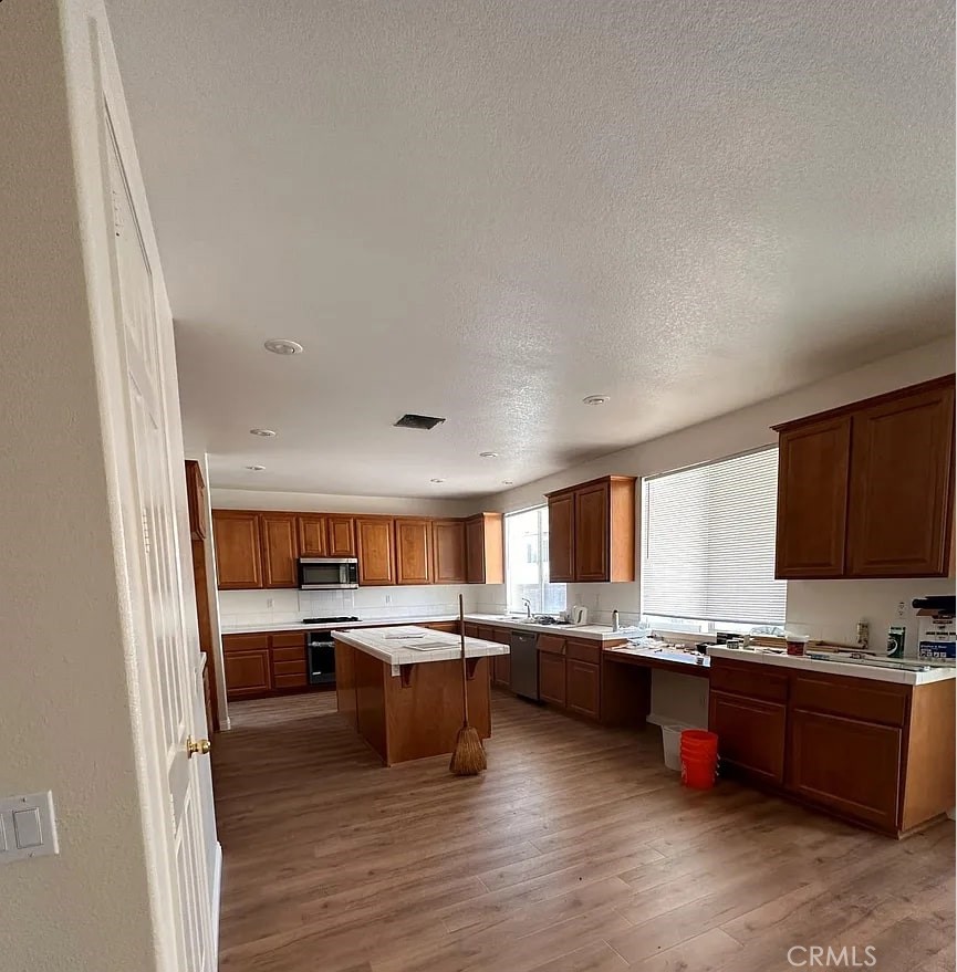 29099 Celestial Drive Menifee, CA 92584 - Photo 3 of 11