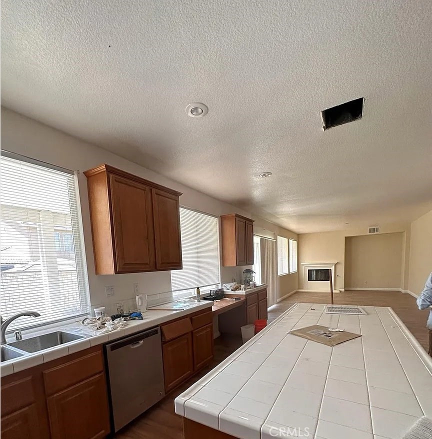 29099 Celestial Drive Menifee, CA 92584 - Photo 4 of 11