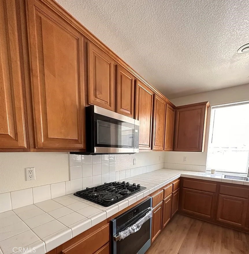 29099 Celestial Drive Menifee, CA 92584 - Photo 5 of 11