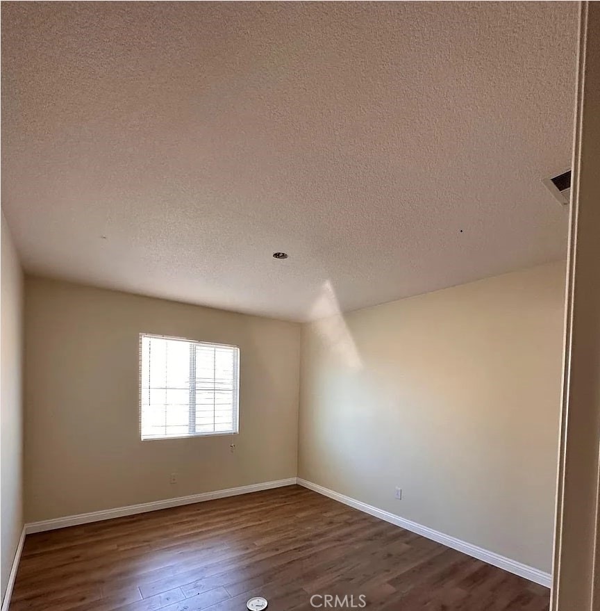 29099 Celestial Drive Menifee, CA 92584 - Photo 6 of 11