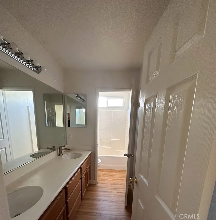 29099 Celestial Drive Menifee, CA 92584 - Photo 7 of 11