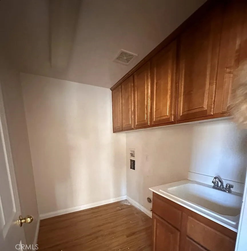 29099 Celestial Drive Menifee, CA 92584 - Photo 9 of 11