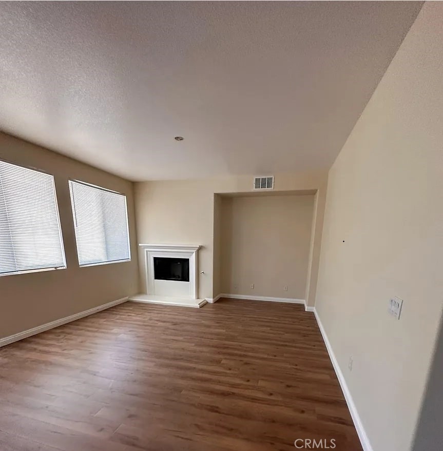 29099 Celestial Drive Menifee, CA 92584 - Photo 10 of 11