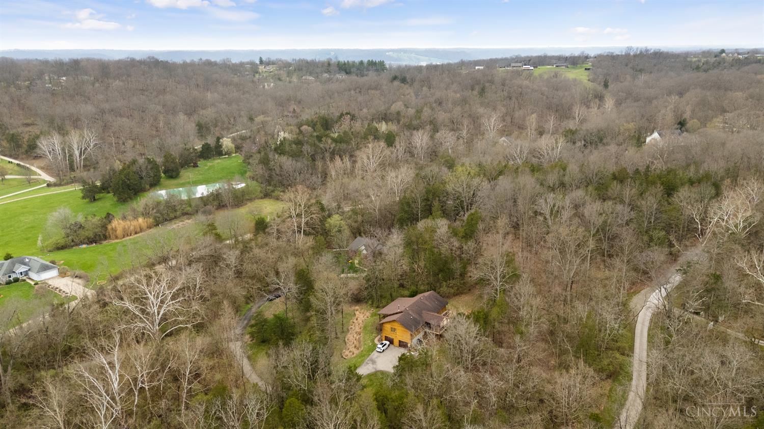 11575 New Biddinger Road Harrison, OH 45030 - Photo 40 of 45