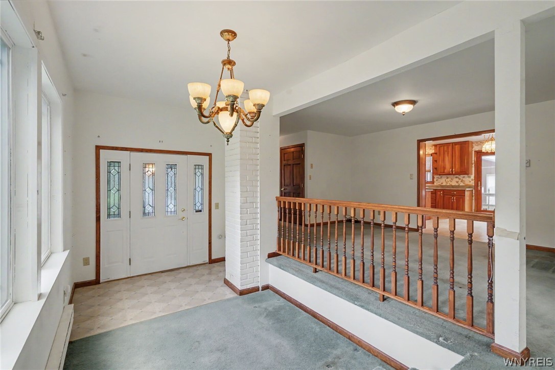 9411 Very Road Machias, NY 14101 - Photo 30 of 43