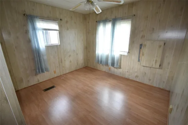 $1,500 | 1567 Longbow Drive, Lakeland, FL 33810