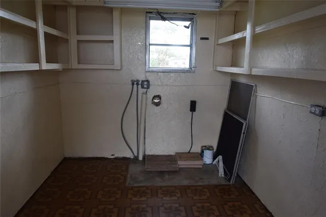 $1,500 | 1567 Longbow Drive, Lakeland, FL 33810