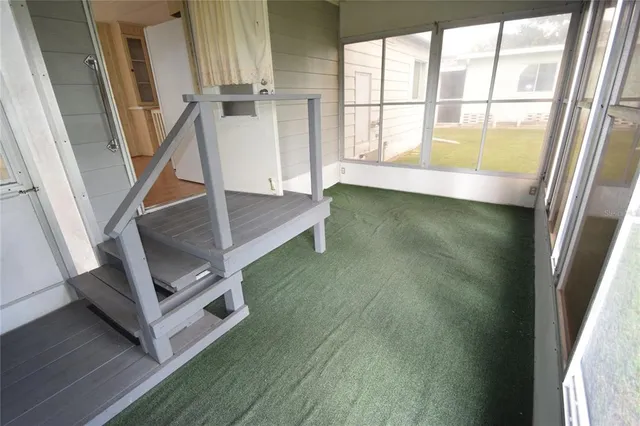 $1,500 | 1567 Longbow Drive, Lakeland, FL 33810