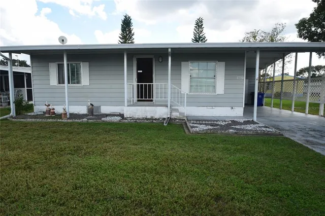 $1,500 | 1567 Longbow Drive, Lakeland, FL 33810