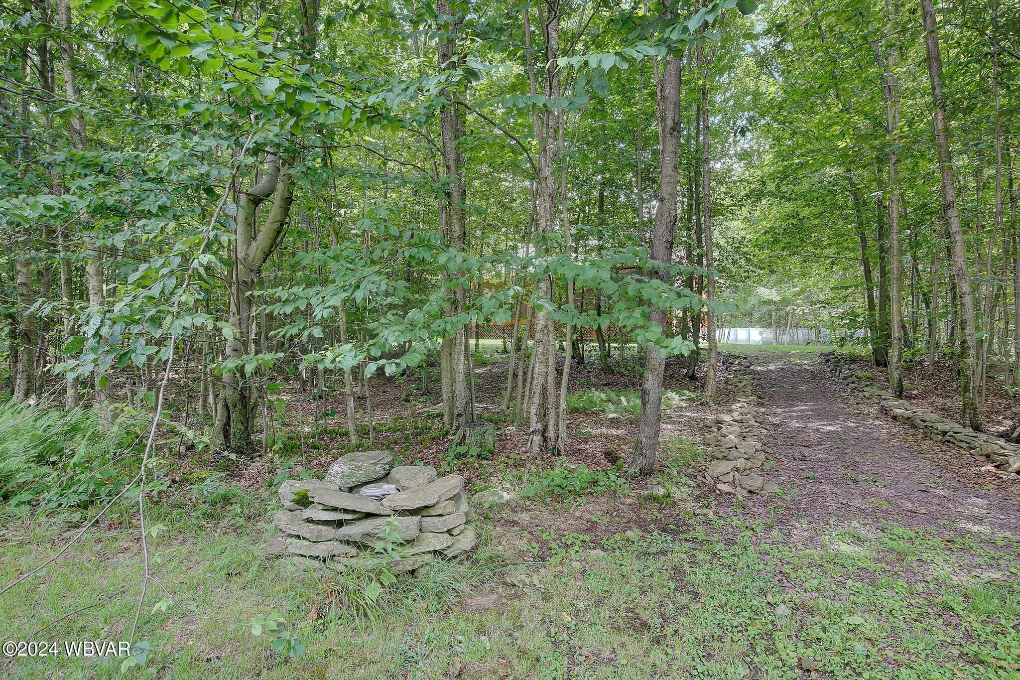 352 Miller Road Dushore, PA 18614 - Photo 47 of 50 m31w