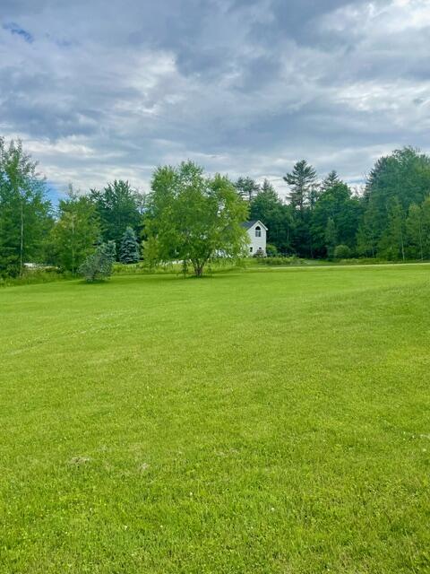 4 Moyse Road Winterport, ME 04496 - Photo 33 of 39 Yard