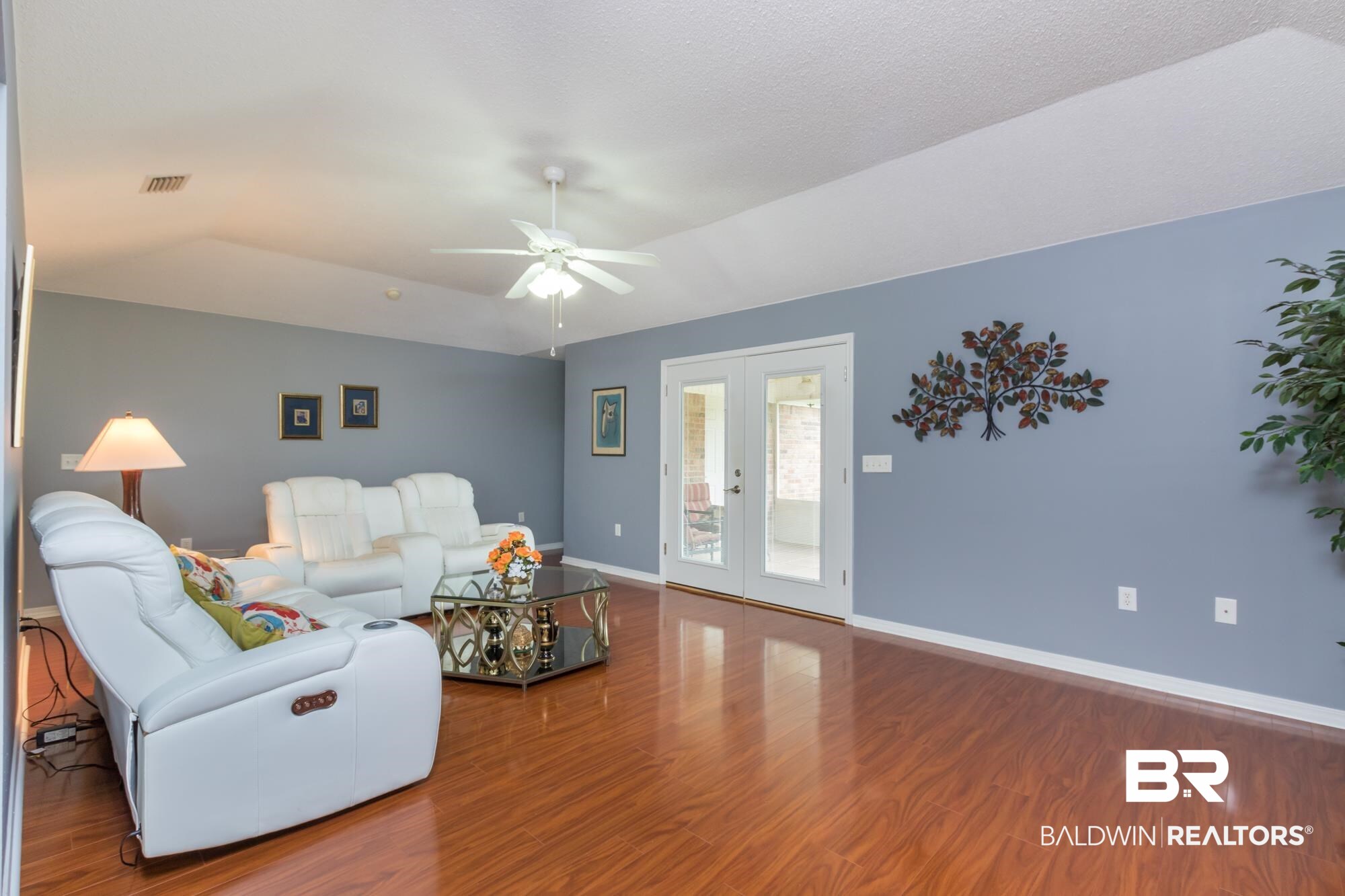 22729 Placid Drive Foley, AL 36535 - Photo 8 of 37