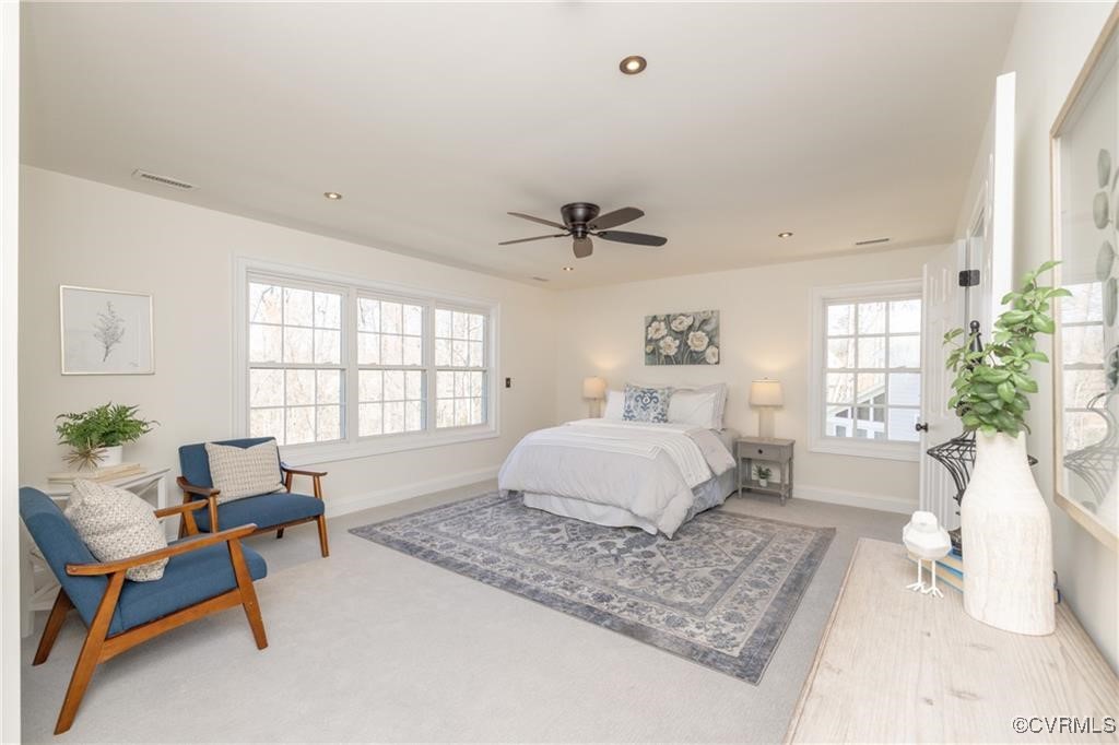 3712 Edenfield Road Midlothian, VA 23113 - Photo 21 of 44