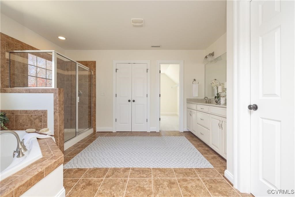 3712 Edenfield Road Midlothian, VA 23113 - Photo 23 of 44