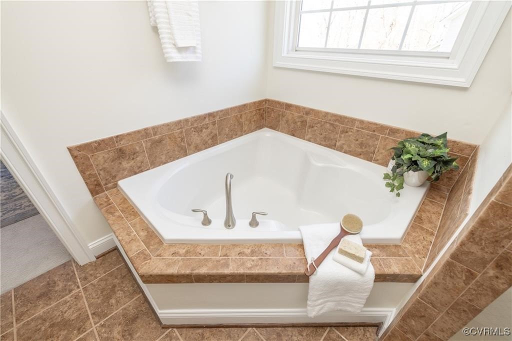 3712 Edenfield Road Midlothian, VA 23113 - Photo 25 of 44