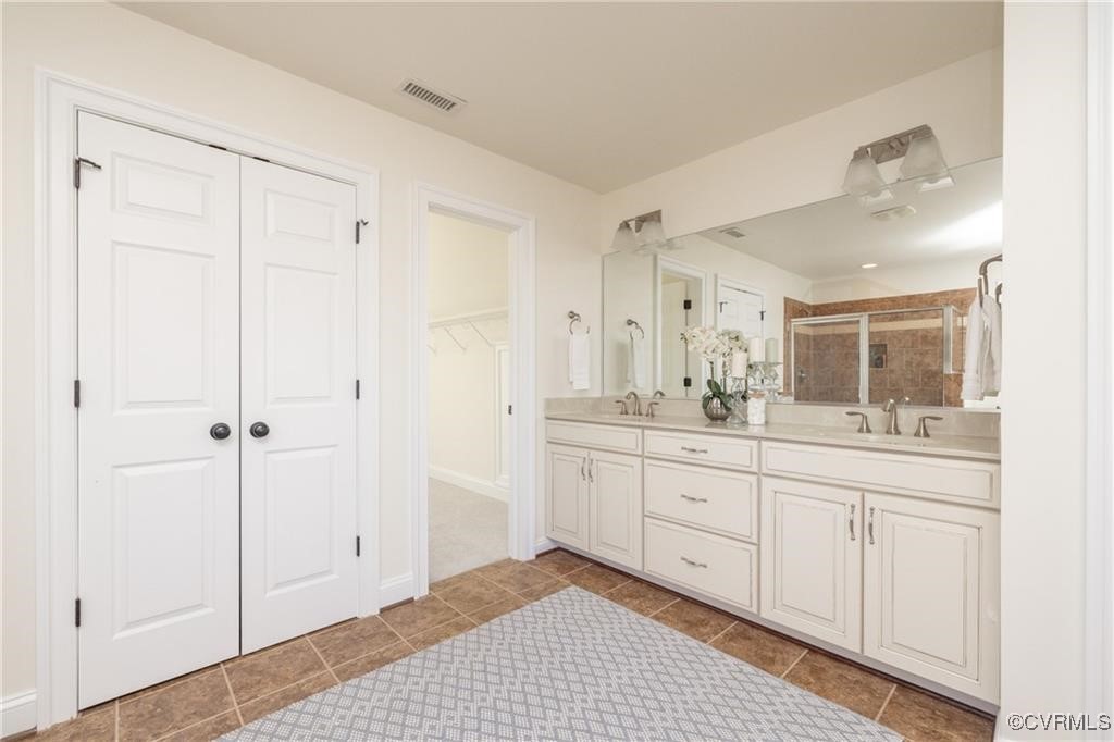 3712 Edenfield Road Midlothian, VA 23113 - Photo 26 of 44