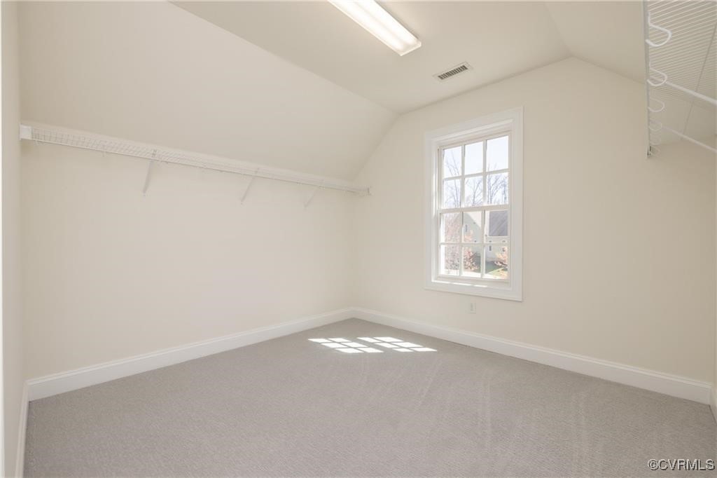 3712 Edenfield Road Midlothian, VA 23113 - Photo 27 of 44