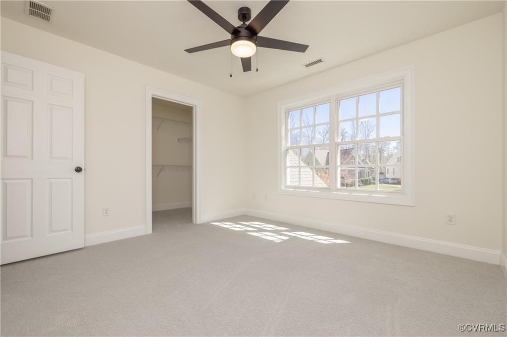 3712 Edenfield Road Midlothian, VA 23113 - Photo 28 of 44