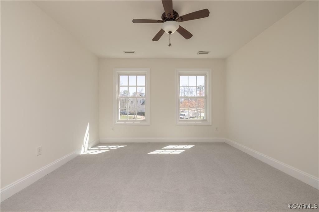 3712 Edenfield Road Midlothian, VA 23113 - Photo 29 of 44