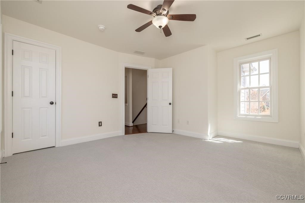 3712 Edenfield Road Midlothian, VA 23113 - Photo 30 of 44