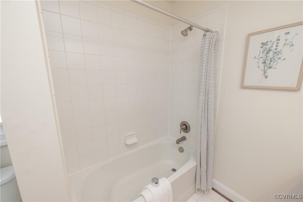 3712 Edenfield Road Midlothian, VA 23113 - Photo 32 of 44