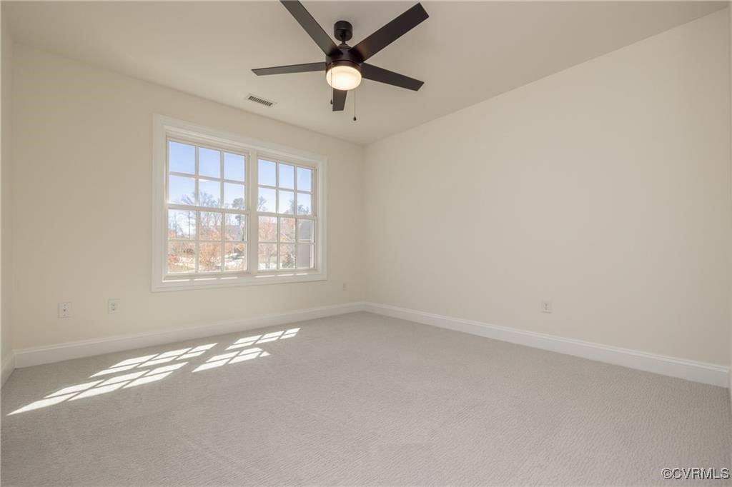 3712 Edenfield Road Midlothian, VA 23113 - Photo 33 of 44