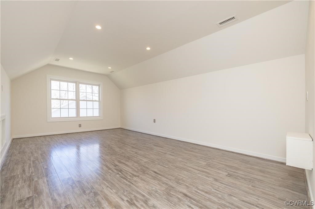 3712 Edenfield Road Midlothian, VA 23113 - Photo 34 of 44