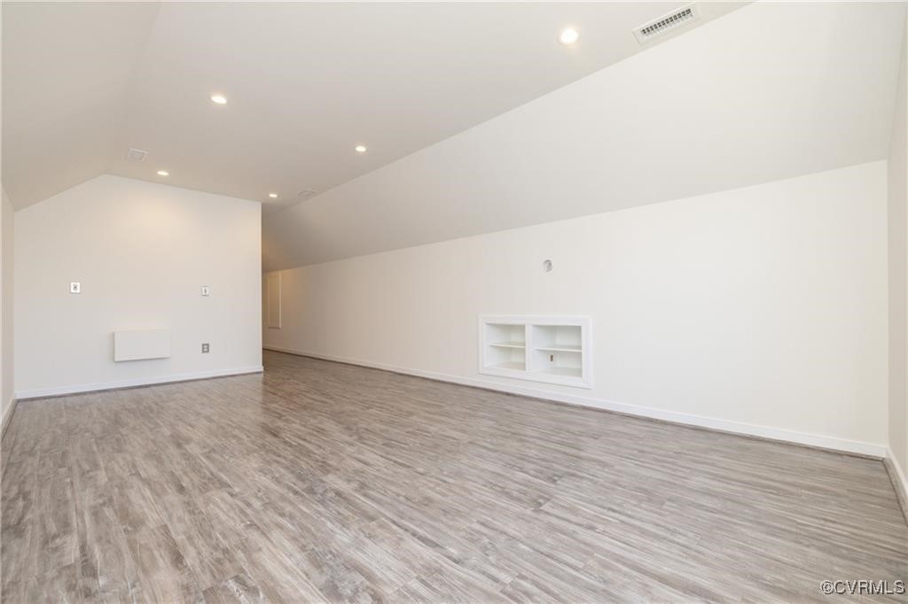 3712 Edenfield Road Midlothian, VA 23113 - Photo 35 of 44