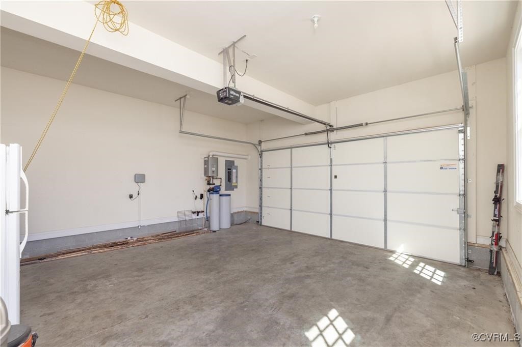 3712 Edenfield Road Midlothian, VA 23113 - Photo 38 of 44