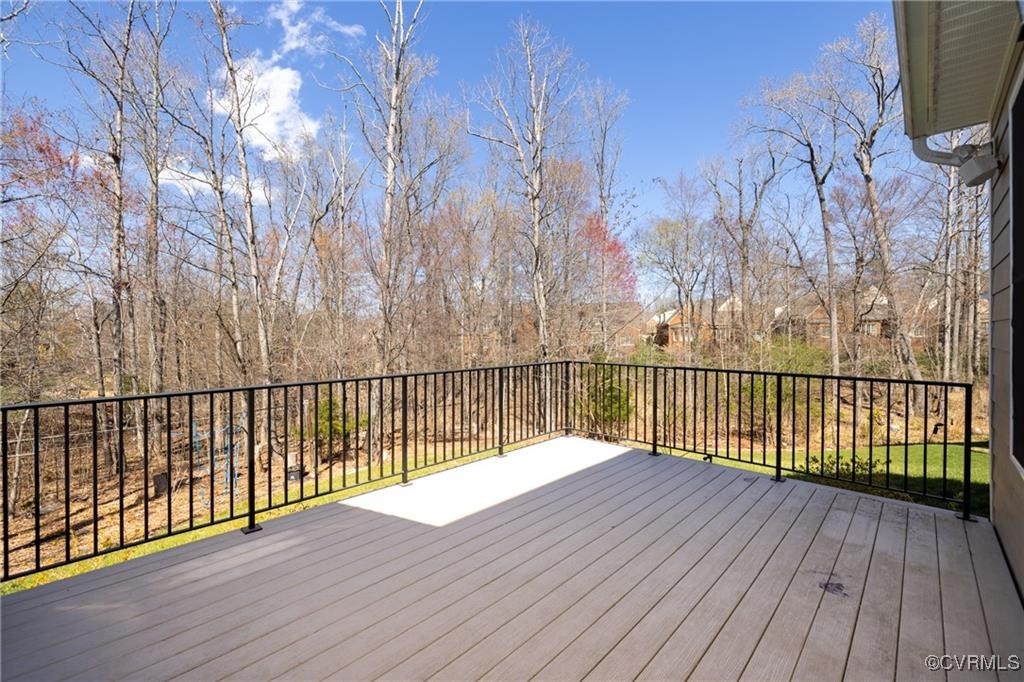 3712 Edenfield Road Midlothian, VA 23113 - Photo 4 of 44