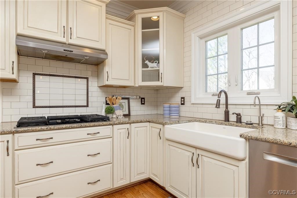 3712 Edenfield Road Midlothian, VA 23113 - Photo 7 of 44