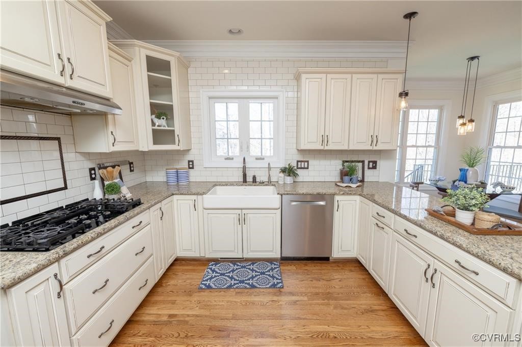 3712 Edenfield Road Midlothian, VA 23113 - Photo 9 of 44