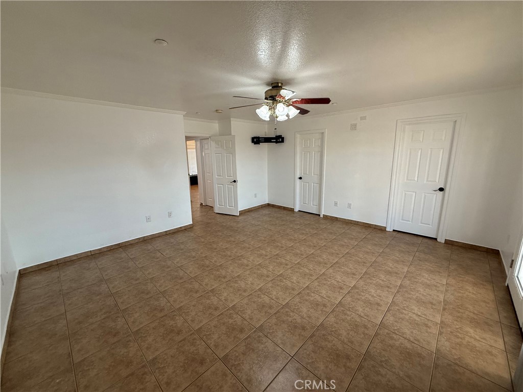 12076 Musgrave Road Hesperia, CA 92344 - Photo 40 of 60 Master bedroom