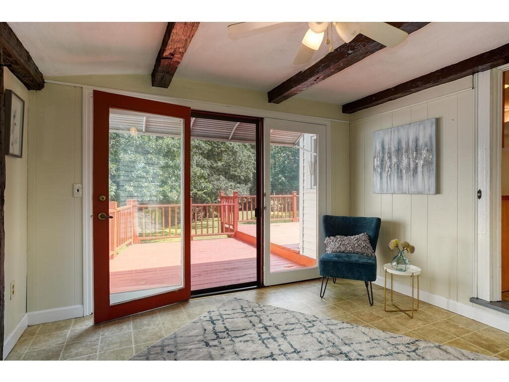68 Muller Road Burlington, MA 01803 - Photo 5 of 35 Gallery Image 5