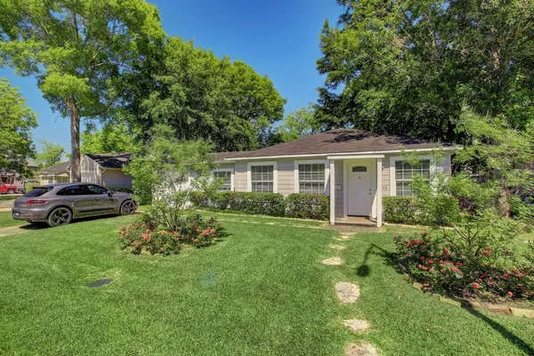 $2,200 | 1516 Story Street, Houston, TX 77055