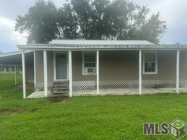 $104,900 | 130 Millien Drive, Donaldsonville, LA 70346