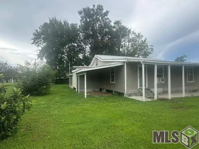 $99,900 | 130 Millien Drive, Donaldsonville, LA 70346